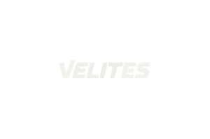 VELITE Logo 2