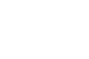 UK Partner Logos2 Amazfit 1024x678 1