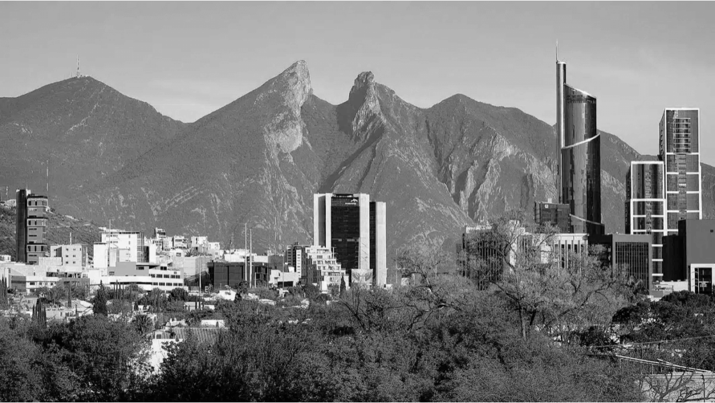 monterrey 2