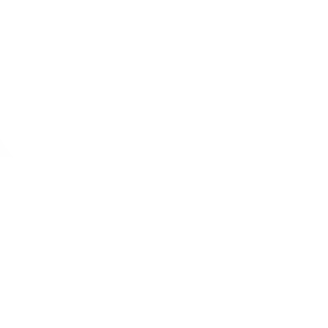 Myprotein Horizontal White