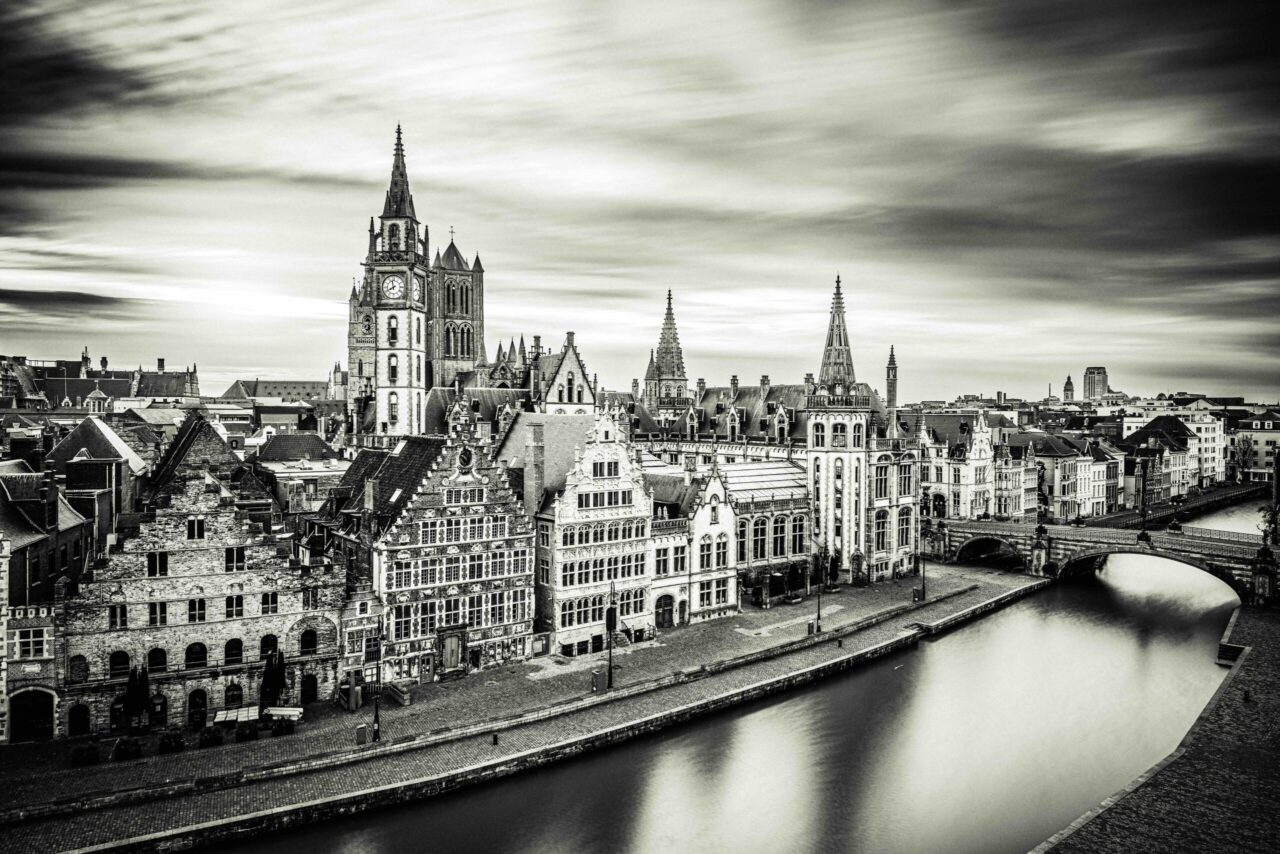 shutterstock gent kleiner scaled 1