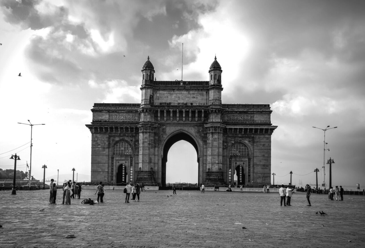 mumbai scaled 1
